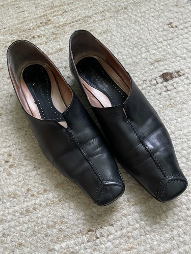 Schuhe damen zanon zago - schuhe,