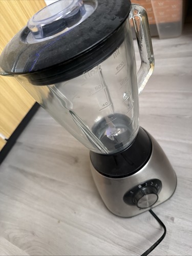 Turbotronic bg5 standmixer - turbotronic, tt-bg5
