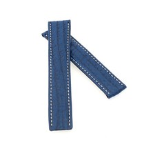 Echt Haifisch Uhrenarmband