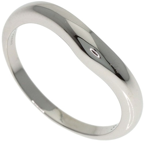 Bvlgari feddy ehering platin - bvlgari,