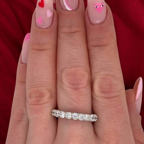 High end rund diamant - high,