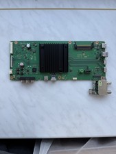 Sony TV Mainboard TypNr