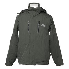 The North Face Summit Series