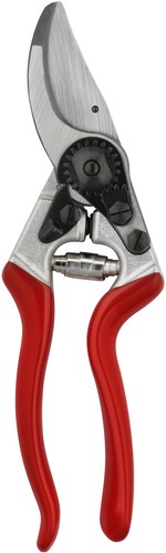 Felco baum reb - baum-,, reb-