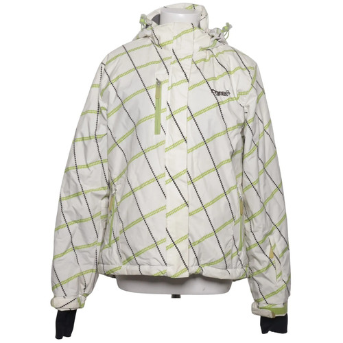 Cygnus skijacke damen - cygnus,, skijacke,
