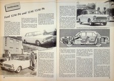 Oldtimer Markt 03/1987 Tips