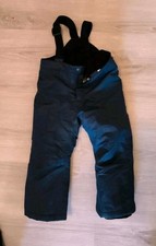 Color Kids Schneehose Gr. 98