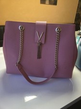 Valentino Handtasche Pink