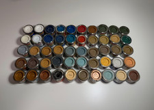 50 Stück Humbrol Revell