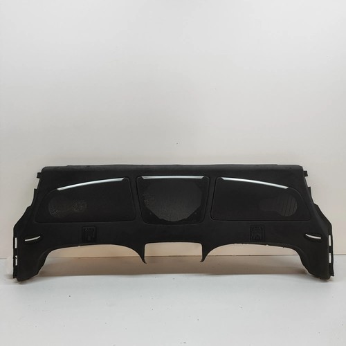 Audi hutablage hinten - a8,