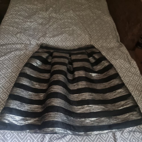 Primark rock größe 42 - primark,