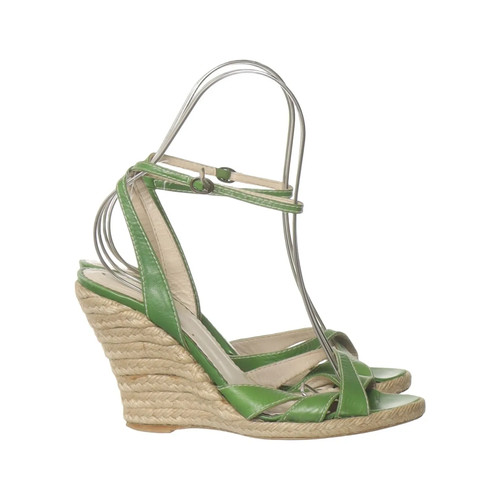 Zara keilschuhe größe 37 - keilschuhe,,