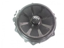 Porsche CAYENNE 2011-2017 Soundsystem Speaker Lautsprecher 7PP035454N