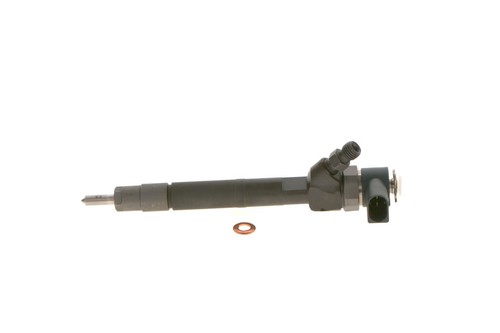 Neu bosch 0445110011 - -,