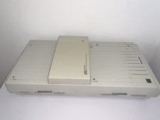 Panasonic KX-TD1232E Telefon