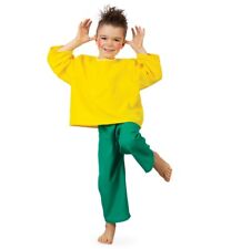 Kleiner Kobold, 2-tlg.