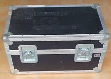 Transportkoffer Toolcase Flightcase WinnTec