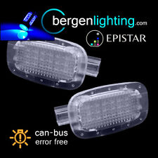 FÜR MERCEDES A B C E G GL GLK