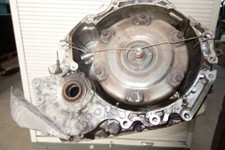 Getriebe (Automatik) 50-40LN  AF20 YC 92470755B OPEL  ASTRA F CC (53, 54, 58, 59