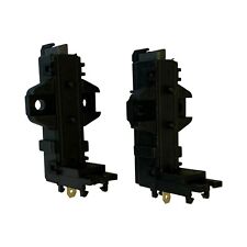 2x Motorkohle Motorkohlen