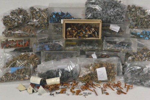 Figuren nord - nord,