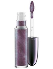 MAC Grand Illusion Lipgloss 5