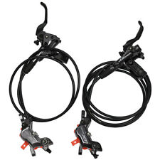 SHIMANO Deore XT M8120