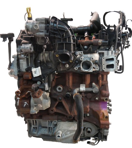 Motor für ford transit - für,