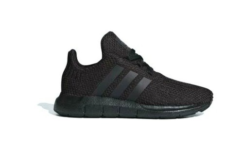 Schuhe junge mädchen adidas - mädchen,