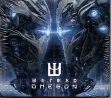 WORMED-OMEGON-DIGIPAK-brutal-t