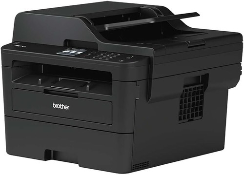 Brother mfc l2730dw drucker - brother,
