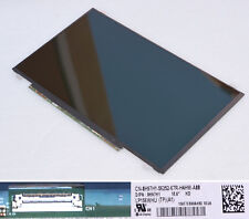 LG PHILIPS LP156WHU TP A1 15,6" 38cm LAPTOP LED DISPLAY MATT HD 0H97H1 #L154