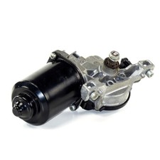 Mazda RX-8 SE  Wischermotor Motor Scheibenwischer vorn FE1567340A