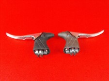 Retro Vintage Rennrad Fahrrad