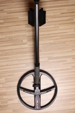 xp deus 2 Metalldetektor