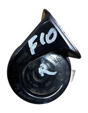 ORIGIGNAL BMW Hupe Fanfare