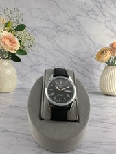 Vintage Seiko 5 Automatic