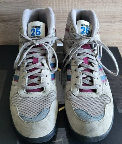 2014 adidas marathon mid - 2014,