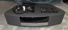 Bose Wave Music System AWRCC1