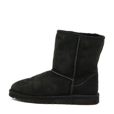 UGG Damen Classic Short