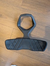 TT/TRI Venge Aero Clip-On Bar