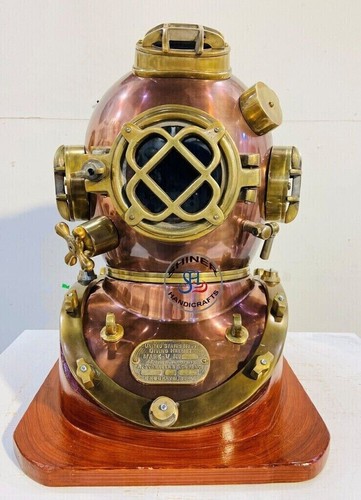 Sea divers antique diving - sea,