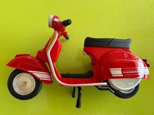Vespa 200 rally 1976 - vespa,