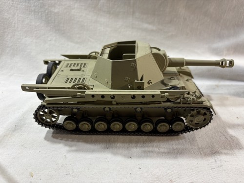 35 heuschrecke ivb - 1:35,