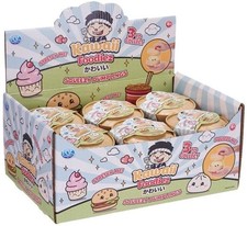 Kawaii Squishy Knödel