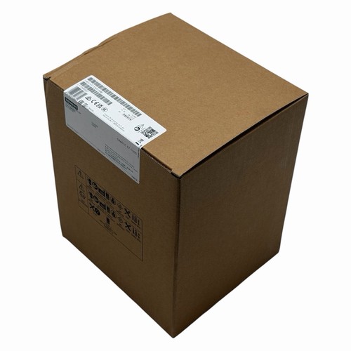 Siemens simatic 1500 - simatic, s7-1500