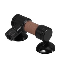  Aquariumluftdiffusor