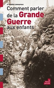 Comment parler grande - parler, la