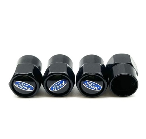 Stk ventilkappen reifen im - 4,