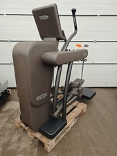Technogym Vario Artis Unity